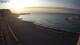 Saint-Valery-en-Caux 03.07.2025 21:14