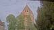Provins 30.04.2025 21:16