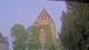 Provins 30.04.2025 21:16