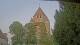 Provins 14.05.2025 21:16