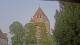 Provins 22.04.2025 21:16
