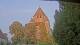 Provins 08.06.2025 21:16
