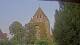 Provins 14.07.2025 21:15