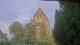 Provins 05.07.2025 21:15