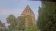 Provins 14.06.2025 21:16
