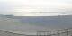 Mers-les-Bains 14.06.2025 21:18