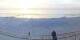 Mers-les-Bains 30.04.2025 21:18