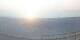 Mers-les-Bains 08.06.2025 21:18