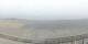 Mers-les-Bains 29.04.2025 21:18