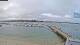Larmor-Plage 09.07.2025 21:18