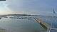 Larmor-Plage 12.07.2025 21:18