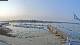 Larmor-Plage 08.06.2025 21:18