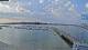 Larmor-Plage 24.06.2025 21:18
