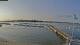 Larmor-Plage 14.06.2025 21:18