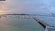 Larmor-Plage 29.04.2025 21:18