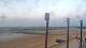 Langrune-sur-Mer 30.04.2025 21:19