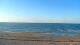 Langrune-sur-Mer 11.07.2025 21:18