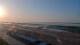 Langrune-sur-Mer 30.06.2025 21:19