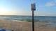 Langrune-sur-Mer 01.07.2025 21:19