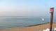 Langrune-sur-Mer 08.06.2025 21:19