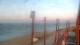 Langrune-sur-Mer 25.04.2025 21:19