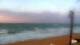 Langrune-sur-Mer 27.04.2025 21:19