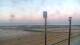 Langrune-sur-Mer 29.04.2025 21:19