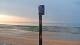 Langrune-sur-Mer 14.06.2025 21:19