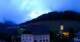 Hohentauern 08.07.2025 21:29