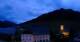Hohentauern 10.07.2025 21:29