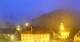 Hohentauern 21.04.2025 21:30