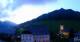 Hohentauern 08.06.2025 21:29
