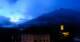 Hohentauern 14.07.2025 21:33