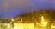 Hohentauern 22.03.2025 21:30