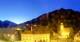 Hohentauern 29.04.2025 21:30