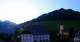 Hohentauern 14.06.2025 21:29