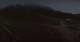Andalo 05.05.2026 21:32