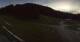 Andalo 14.06.2025 21:29