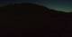 Andalo 30.04.2025 21:30