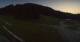 Andalo 08.06.2025 21:29