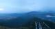 Sorisole 14.06.2025 21:29