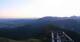 Sorisole 08.07.2025 21:29