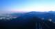 Sorisole 30.04.2025 21:30