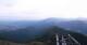 Sorisole 11.07.2025 21:29
