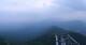 Sorisole 08.06.2025 21:29