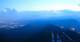 Sorisole 21.03.2025 21:30