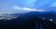 Sorisole 29.04.2025 21:30