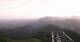 Sorisole 14.06.2025 21:29