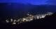 Aprica 30.04.2025 21:30