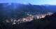 Aprica 02.05.2025 21:30